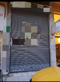 Κατάστημα, 75τ. μ.