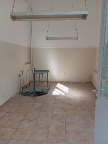Κάτω Πατήσια, Λεωφόρος Πατησίων - Λεωφόρος Αχαρνών (Αθήνα - Κέντρο), Σερίφου 40, Αθήνα 11254