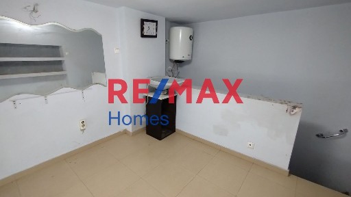 Νεάπολη Εξαρχείων, Εξάρχεια - Νεάπολη (Αθήνα - Κέντρο)