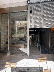 Πλατεία Καρύτση, Κέντρο (Αθήνα - Κέντρο)
