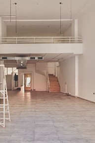 Αγίου Μελετίου - Πλατεία Βικτωρίας - Μάρνη, Λεωφόρος Πατησίων - Λεωφόρος Αχαρνών (Αθήνα - Κέντρο)