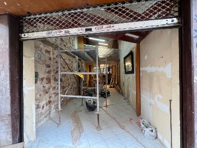 Φωκίωνος Νέγρη, Κυψέλη (Αθήνα - Κέντρο), Ζακύνθου 16, Αθήνα 11361