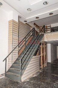 Κατάστημα, 390τ. μ.