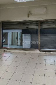 Κατάστημα, 34τ. μ.