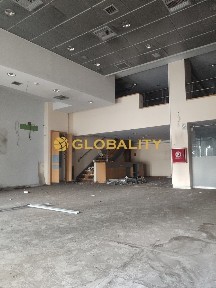 Κατάστημα, 245τ. μ.