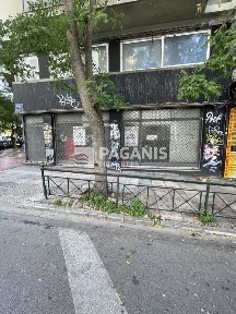 Πολυτεχνείο, Εξάρχεια - Νεάπολη (Αθήνα - Κέντρο), Αβέρωφ 9, Αθήνα 10433