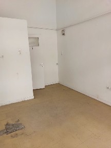 Κατάστημα, 19τ. μ.