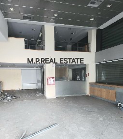 Νεάπολη Εξαρχείων, Εξάρχεια - Νεάπολη (Αθήνα - Κέντρο)