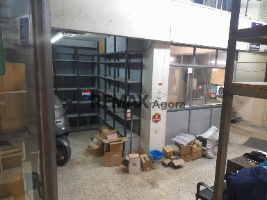 Μοναστηράκι, Ιστορικό Κέντρο (Αθήνα - Κέντρο)