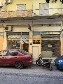 Άγιος Γεώργιος, Κυψέλη (Αθήνα - Κέντρο)