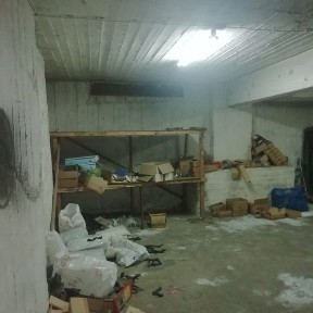 Γκάζι, Γκάζι - Μεταξουργείο - Βοτανικός (Αθήνα - Κέντρο)
