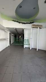 Λεωφόρος Λιοσίων, Αττική (Αθήνα - Κέντρο)