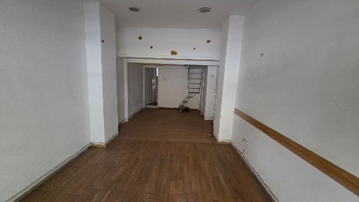 Κατάστημα, 36τ. μ.