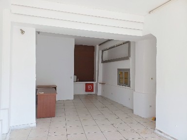 Κατάστημα, 50τ. μ.