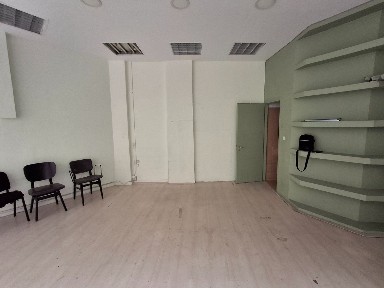 Κατάστημα, 33τ. μ.