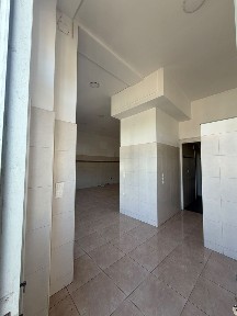 Κατάστημα, 100τ. μ.
