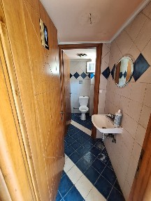 Κατάστημα, 55τ. μ.