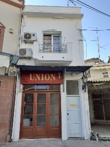 Κατάστημα, 36τ. μ.