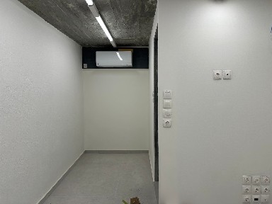 Κατάστημα, 180τ. μ.