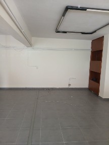 Κατάστημα, 120τ. μ.
