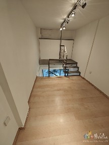 Πολυτεχνείο, Εξάρχεια - Νεάπολη (Αθήνα - Κέντρο)