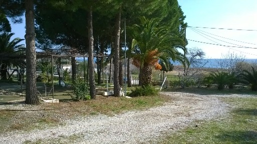 Κατάστημα, 80τ. μ.