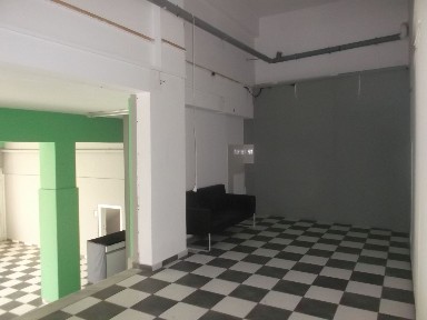 Κατάστημα, 100τ. μ.