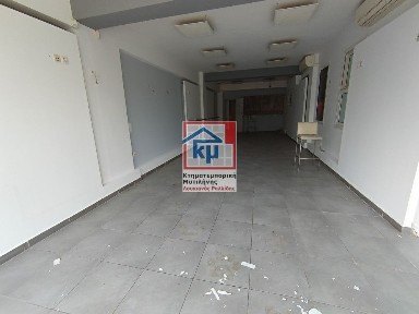 Κατάστημα, 65τ. μ.