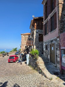 Κατάστημα, 9τ. μ.