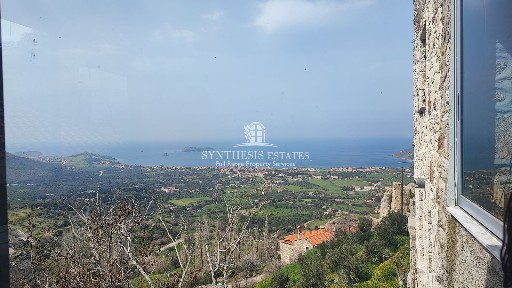 Κατάστημα, 110τ. μ.
