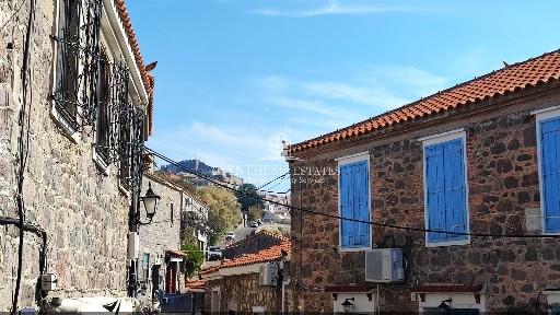 Κατάστημα, 16τ. μ.