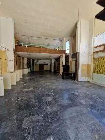 Κατάστημα, 210τ. μ.