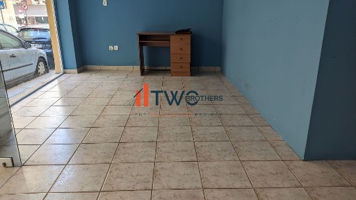 Κατάστημα, 75τ. μ.