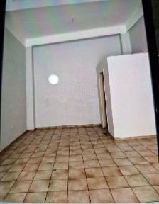 Κατάστημα, 56τ. μ.