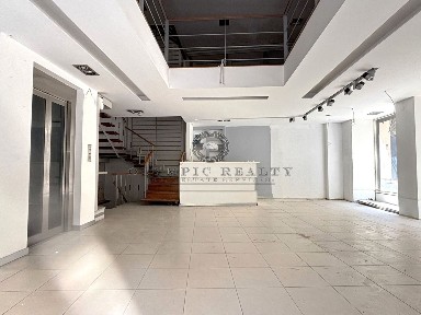 Πλατεία Καρύτση, Κέντρο (Αθήνα - Κέντρο)
