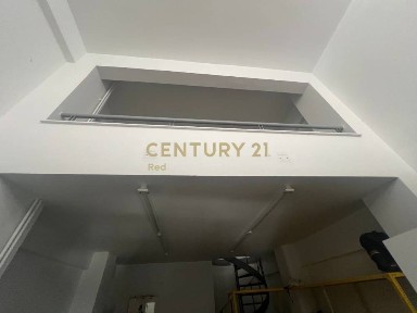 Κατάστημα, 230τ. μ.