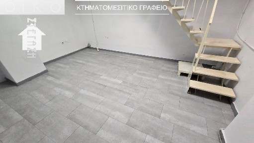 Πολυτεχνείο, Εξάρχεια - Νεάπολη (Αθήνα - Κέντρο)