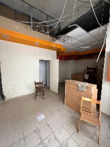 Κατάστημα, 90τ. μ.