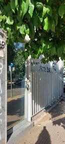 Κατάστημα, 95τ. μ.