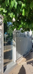 Κατάστημα, 95τ. μ.