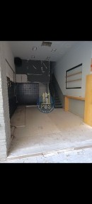 Κολωνάκι, Κολωνάκι - Λυκαβηττός (Αθήνα - Κέντρο)