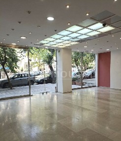 Ερυθρός, Αμπελόκηποι - Πεντάγωνο (Αθήνα - Κέντρο)