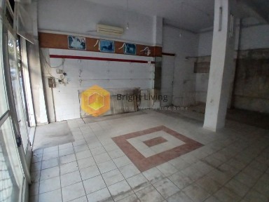 Κατάστημα, 56τ. μ.