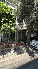 Κατάστημα, 125τ. μ.
