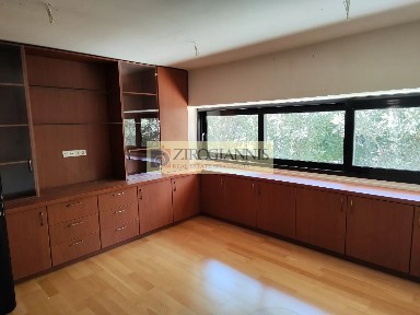 Προφήτης Ηλίας, Παγκράτι (Αθήνα - Κέντρο)