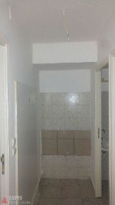 Κατάστημα, 70τ. μ.