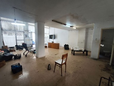 Κλωναρίδου, Άνω Πατήσια (Αθήνα - Κέντρο), Ιακωβίδου, 28, Αθήνα Ελλάδα, 11144