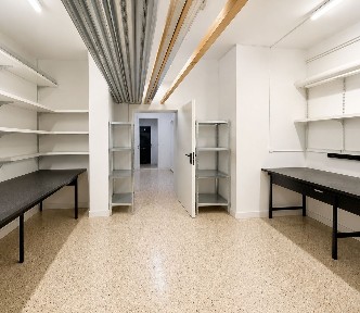 Κατάστημα, 165τ. μ.