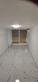 Καλλιμάρμαρο, Μετς - Καλλιμάρμαρο (Αθήνα - Κέντρο), Ερατοσθένους 22, Αθήνα 11635