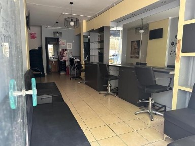 Κατάστημα, 64τ. μ.